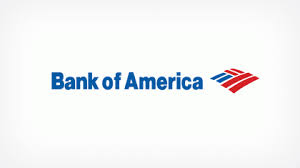 Bank of America